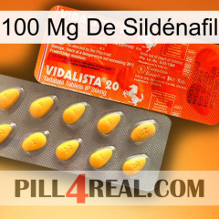 100 Mg De Sildénafil new01
